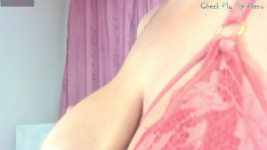 rachellward