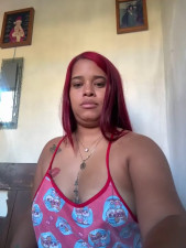 Watch sweet_morbid_hot recorded live streams from Stripchat on 2025/04/03, Cam Archive