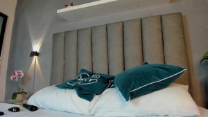 Watch dalila30x recorded live streams from Stripchat on 2025/04/03, Cam Archive