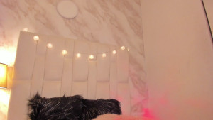 Watch esteff__o recorded live streams from Chaturbate on 2025/04/03, Cam Archive