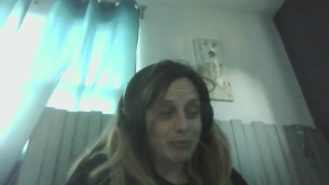 Watch alicemayanderson recorded live streams from Chaturbate on 2025/04/03, Cam Archive