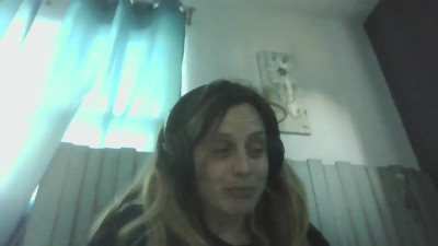 Watch alicemayanderson recorded live streams from Chaturbate on 2025/04/03, Cam Archive