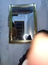 Watch SexyFriends_ recorded live streams from Stripchat on 2025/04/03, Cam Archive