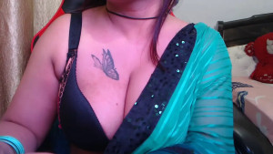 Watch _Aahana_ recorded live streams from Stripchat on 2025/04/03, Cam Archive