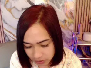 Watch DalagangFilipina recorded live streams from Stripchat on 2025/04/03, Cam Archive