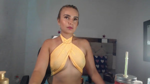 Watch ashley__tylor recorded live streams from Chaturbate on 2025/04/03, Cam Archive