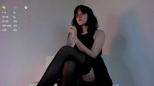 Watch monicl recorded live streams from Chaturbate on 2025/04/03, Cam Archive