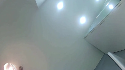 Watch kirasweetgirl recorded live streams from Chaturbate on 2025/04/03, Cam Archive