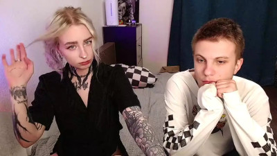 Watch degradat1on recorded live streams from Chaturbate on 2025/04/03, Cam Archive