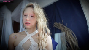 Watch radiant_ada recorded live streams from Chaturbate on 2025/04/03, Cam Archive