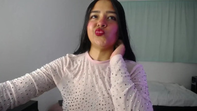 Watch ariel_princess02 recorded live streams from Chaturbate on 2025/04/03, Cam Archive