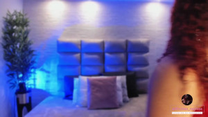 Watch lara_jones_ recorded live streams from Chaturbate on 2025/04/03, Cam Archive