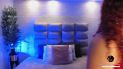 Watch lara_jones_ recorded live streams from Chaturbate on 2025/04/03, Cam Archive