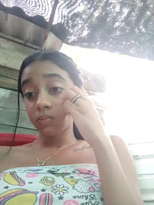Watch Zoe_Sweett18 recorded live streams from Stripchat on 2025/04/03, Cam Archive