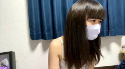 Watch PINO_pino_01 recorded live streams from Stripchat on 2025/04/03, Cam Archive