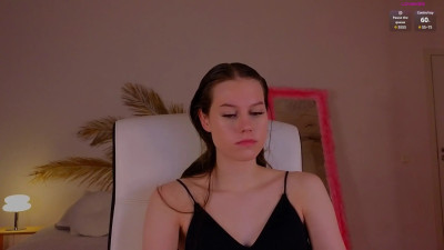 Watch mo11y_kitten recorded live streams from Stripchat on 2025/04/03, Cam Archive