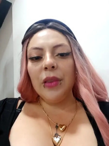 Watch madelaine- recorded live streams from Stripchat on 2025/04/03, Cam Archive