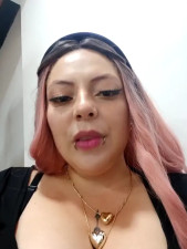 Watch madelaine- recorded live streams from Stripchat on 2025/04/03, Cam Archive