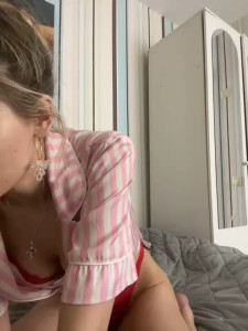 Watch Liya_my recorded live streams from Stripchat on 2025/04/03, Cam Archive