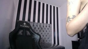 Watch lissacatty_t recorded live streams from Stripchat on 2025/04/03, Cam Archive