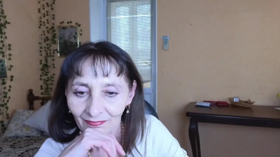 Watch Angelina_Annual recorded live streams from Stripchat on 2025/04/03, Cam Archive