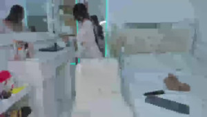 Watch celeste_wilson recorded live streams from Stripchat on 2025/04/03, Cam Archive