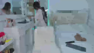Watch celeste_wilson recorded live streams from Stripchat on 2025/04/03, Cam Archive