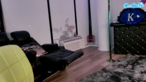 Watch strellakat recorded live streams from Camsoda on 2025/04/03, Cam Archive