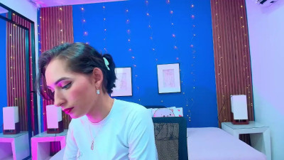 Watch sophia_martine recorded live streams from Chaturbate on 2025/04/03, Cam Archive