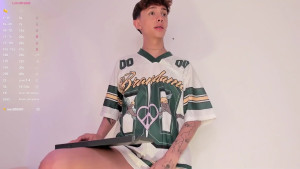 Watch timothy_ross recorded live streams from Chaturbate on 2025/04/03, Cam Archive