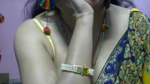 Watch anamika794088 recorded live streams from Chaturbate on 2025/04/03, Cam Archive