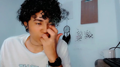 Watch melissa_and_carol recorded live streams from Chaturbate on 2025/04/03, Cam Archive