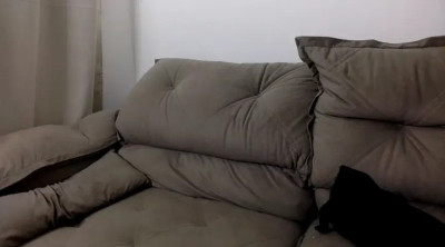 Watch Baberosepremium recorded live streams from Stripchat on 2025/04/03, Cam Archive