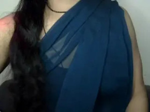 Watch Jasmin_kiyan recorded live streams from Stripchat on 2025/04/03, Cam Archive