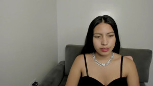dafnesamara