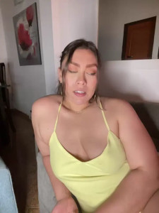 Watch Im_sophiie recorded live streams from Stripchat on 2025/04/03, Cam Archive