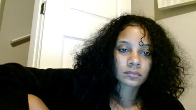 Watch pinkmonae recorded live streams from Chaturbate on 2025/04/03, Cam Archive