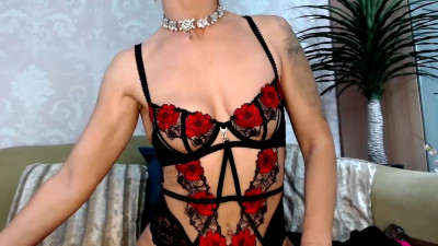 Watch serenexxmilf recorded live streams from Chaturbate on 2025/04/03, Cam Archive