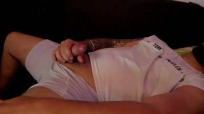 Watch apolorising_ recorded live streams from Chaturbate on 2025/04/03, Cam Archive