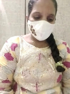 Watch Monika_Telugu_Bujji recorded live streams from Stripchat on 2025/04/03, Cam Archive