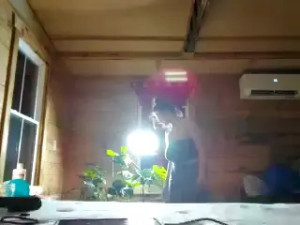 Watch Snowbunnycake_131 recorded live streams from Stripchat on 2025/04/03, Cam Archive