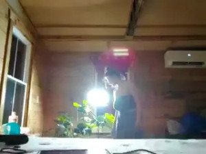 Watch Snowbunnycake_131 recorded live streams from Stripchat on 2025/04/03, Cam Archive