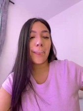Watch Latina_vanessa recorded live streams from Stripchat on 2025/04/03, Cam Archive