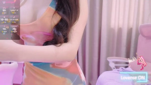 Watch Sarah_Xoxo recorded live streams from Stripchat on 2025/04/03, Cam Archive