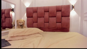 Watch lia_girl2 recorded live streams from Chaturbate on 2025/04/03, Cam Archive