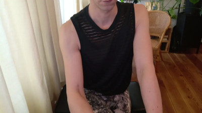 Watch kinkyswitchingcouple recorded live streams from Chaturbate on 2025/04/03, Cam Archive