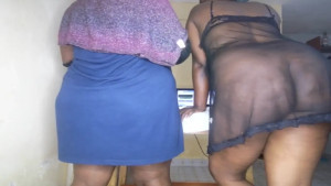 Watch huskie_ recorded live streams from Chaturbate on 2025/04/03, Cam Archive