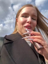 Watch Liza_risky recorded live streams from Stripchat on 2025/04/03, Cam Archive