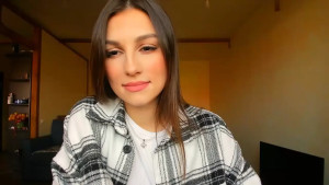 Watch sunsetwithavaa recorded live streams from Stripchat on 2025/04/03, Cam Archive