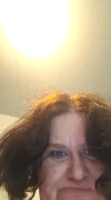 Watch mcv131985 recorded live streams from Stripchat on 2025/04/03, Cam Archive
